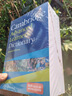 英文原版 劍橋高階英語(yǔ)學(xué)習詞典字典Cambridge Advanced Learner's Dictionary  雅思考試 六級考試 英語(yǔ)專(zhuān)八考試 劍橋少兒英語(yǔ) 劍橋高級英語(yǔ)學(xué)習字典 曬單實(shí)拍圖