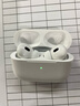 華強(qiáng)北新款【官配正品丨頂配Pro9代】華強(qiáng)北藍(lán)牙耳機(jī)Air無線Pro2降噪國家補(bǔ)貼適用蘋果iPhone17/16入耳式Pods 【2025新款丨全功能頂配版】 ANC主動(dòng)降噪+滑動(dòng)調(diào)音+空間音頻 曬單實(shí)拍圖