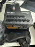 海韻（SEASONIC）1000W FOCUS(2024)金牌電腦電源 ATX3.1/PCIe5.1/12V-2x6 支持5090/9070顯卡 曬單實(shí)拍圖