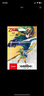老任收藏家NS塞爾達amiibo手辦荒野之息曠野弓箭四英杰王國之淚林克 歐版 天空之劍林克 曬單實拍圖