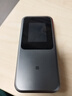 中興（ZTE） 5G隨身WiFi6/10000毫安移動(dòng)免插卡路由/載波聚合/NFC直連/MU5120/U50 Pro 曬單實(shí)拍圖