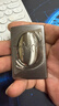 無印良品A類全棉三件套 100%純棉學(xué)生宿舍被套床鋪床上用品 150*200床笠款 曬單實(shí)拍圖