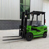 電動(dòng)叉車(chē)2噸1噸小型液壓搬運(yùn)叉車(chē)3噸鋰電全自動(dòng)升降四輪叉車(chē)電動(dòng) 電動(dòng)叉車(chē)1.5噸高配（22000全款） 曬單實(shí)拍圖