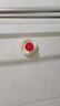 【全網(wǎng)熱銷】掛鉤強(qiáng)力承重粘膠免打孔入戶帽子置物粘鉤 吸盤掛鉤【3個(gè)】 曬單實(shí)拍圖