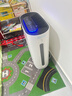 霍尼韋爾（Honeywell）空氣凈化器 除甲醛除菌除霾除過(guò)敏原 家用辦公凈化器除甲流病菌 【家電國家補貼】KJ310F-P21W 曬單實(shí)拍圖