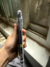 一加 13  旗艦影像游戲性能5G手機 二手手機 國行優(yōu)惠券補貼 顏色內存參考質(zhì)檢報告 內存參考質(zhì)檢報告 曬單實(shí)拍圖
