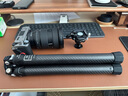 DAJINGYU大鯨魚(yú)SD卡V90相機內存卡V60儲存卡V30高速單反存儲卡 雙排金手指 適用索尼A1/ZV-E1 【V90 SD卡256G】讀290M 雙排金手指 曬單實(shí)拍圖