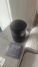 小米（MI）Xiaomi Sound Pro 小愛同學(xué) 音箱 智能音響 7單元旗艦聲學(xué)｜40W震撼低音 高保真 家用 禮物 曬單實拍圖