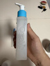 適樂膚（CeraVe）水楊酸潔面啫喱236ml控油去角質(zhì)黑頭氨基酸護(hù)膚洗面奶男士女士 曬單實(shí)拍圖