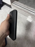 隨行盾適用蘋(píng)果防水手機殼iPhone17全封閉16promax鏡頭15plus全包防塵14防摔12游泳潛水外賣(mài)防雨保護套 【 防水防摔防塵 】 iPhone 16Pro Max【6.9寸】 曬單實(shí)拍圖