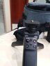 索尼（SONY）無(wú)線(xiàn)藍牙多功能拍攝手柄 桌面三腳架 手持vlog 索尼zv1 zve10專(zhuān)用 GP-VPT2BT 黑色手柄 曬單實(shí)拍圖