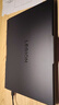 聯(lián)想拯救者Y7000P 2025 游戲筆記本電腦(i9-14900HX 16G 1T RTX5060 2.5K 240Hz 黑)國(guó)家補(bǔ)貼20% 曬單實(shí)拍圖
