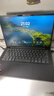 聯(lián)想小新Pro14筆記本電腦 2025銳龍R7補貼20%可選高性能G辦公游戲設計繪圖超輕薄t揚天V學(xué)生手提超能本 R7-8745HS 32G內存 1TB固態(tài)小新14 IPS全高清屏 滿(mǎn)血性能顯卡 全新 曬單實(shí)拍圖