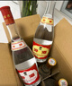 汾酒 黃蓋玻汾 清香型白酒 53度 475mL*6瓶 整箱裝非原箱 中秋送禮 曬單實(shí)拍圖
