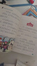 寫(xiě)給孩子的阿凡提的故事（全四冊） 3-8歲兒童文學(xué)繪本 故事書(shū) 啟蒙認知書(shū)課外閱讀 正版正貨 新華書(shū)店 曬單實(shí)拍圖