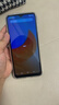 酷派（Coolpad）鋒尚50 Lite 全新超薄八核智能手機學(xué)生價(jià)便宜大屏百元機長(cháng)續航老人老年備用機游戲電競 64G星爍鏡 曬單實(shí)拍圖