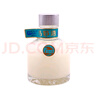 套馬人家奶酒整箱內蒙古特產(chǎn)奶酒禮盒裝 18度 125mL 10瓶 馬奶酒發(fā)酵型整箱 曬單實(shí)拍圖