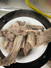 灘洋鮮生 寧夏灘羊肉 原切羔羊排3斤 生鮮冷凍羊肉燒烤手抓清燉年貨送禮 曬單實(shí)拍圖