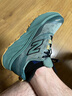 NEW BALANCE25年 Hierro v9男鞋舒適緩沖運動(dòng)越野跑步鞋MTHIERO9 40.5 曬單實(shí)拍圖