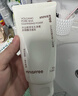 悅詩風吟（Innisfree）火山泥洗面奶150g*2水楊酸泡沫男士女士控油護膚 曬單實拍圖