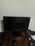 優(yōu)派24.5英寸 2K高清 250Hz FastIPS電競游戲顯示器 1ms響應(yīng) 硬件低藍(lán)光 240HzPS5三角洲設(shè)計(jì) VX25G26 曬單實(shí)拍圖