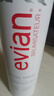 依云（evian）礦泉水噴霧300ml 敏感肌補水保濕定妝控油爽膚水  曬單實(shí)拍圖