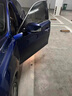 英菲尼迪適用英菲尼迪Q70 Q50L QX50 QX60 FX35 EX25后視鏡總成倒車鏡零件 配置不一 價(jià)格不同 英菲尼迪后視鏡 曬單實(shí)拍圖