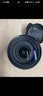 JJC 相機(jī)遮光罩 適用于騰龍SP 24-70mm F2.8 DI USD(A007)鏡頭 替代HA007 保護(hù)配件 遮光罩 曬單實(shí)拍圖