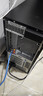戴爾（DELL）Precision T3680升級全新T2 Ultra高性能圖形設(shè)計(jì)師渲染建模工作站《黑神話》臺式機(jī)主機(jī) i7-14700K/128G內(nèi)存/2T固+4T 集成顯卡 曬單實(shí)拍圖