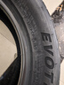 玲瓏輪胎215/60R17 96H 玲瓏臻選 SD 適配寶駿560/榮威 曬單實(shí)拍圖