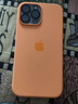 諾邦士 適用蘋(píng)果13手機(jī)殼動(dòng)畫(huà)磁吸iphone13液態(tài)硅膠防摔手機(jī)保護(hù)套網(wǎng)紅純色高級(jí)品牌13promax手機(jī)殼強(qiáng)力 13ProMax【金盞花色】帶標(biāo)磁吸動(dòng)畫(huà)液態(tài)硅膠 iphone 其他型號(hào) 曬單實(shí)拍圖