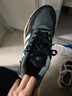 阿迪達斯 （adidas）男女鞋CLIMAWARM運動(dòng)鞋跑步鞋IH0476  黑色 40.5碼  曬單實(shí)拍圖