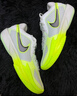 耐克（NIKE）G.T. CUT CROSS EP 男/女籃球鞋 HF0231-300 43 曬單實(shí)拍圖