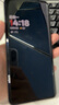 綠聯(lián)適用一加12手機膜1+12膜全屏水凝膜非鋼化膜oneplus 高清全屏全膠軟膜曲屏抗指紋手感順滑保護貼膜 曬單實(shí)拍圖