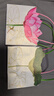 老銀匠單顆10mm淡水珍珠項(xiàng)鏈送女友s925珍珠銀項(xiàng)鏈女情人節(jié)禮物銀鎖骨鏈 曬單實(shí)拍圖