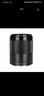 永諾（YONGNUO）YN85mm F1.8Z DF DSM適用于尼康Z卡口全畫幅微單定焦鏡頭 曬單實(shí)拍圖