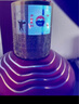 茅臺 1935 醬香型白酒 53度 500ml 單瓶裝（新老包裝隨機發(fā)貨） 曬單實(shí)拍圖
