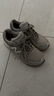 NEW BALANCE 運動(dòng)鞋男鞋女鞋復古百搭戶(hù)外休閑鞋ML860系列ML860KS2 37 曬單實(shí)拍圖