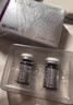 維美琦四維精雕時(shí)光小臉6D精華液提升輪廓緊致提拉改善 維美琦貼骨*5ml*5瓶/盒 曬單實(shí)拍圖