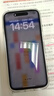Apple iPhone 14Pro  蘋(píng)果14pro 二手手機 5G手機 國行全網(wǎng)通 二手蘋(píng)果手機 暗夜紫【75%用戶(hù)選擇】 99新 256G【性能/性?xún)r(jià)比推薦】3期免息 五星店鋪+購物無(wú)憂(yōu)+一年質(zhì) 曬單實(shí)拍圖