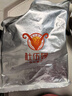 杜伍嫂新鄉(xiāng)1987紅燜羊肉火鍋紅燒羊肉 單人真空速食 新老包裝隨機(jī)發(fā) 全家宴 曬單實拍圖