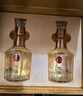 五糧液仙林生態(tài)國(guó)鼎名門臻耀禮盒口糧酒 52度500ml*2瓶禮盒裝 中秋禮品 曬單實(shí)拍圖