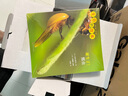 生命的故事44冊禮盒 贈(zèng)音頻 幼兒園紙上紀(jì)錄片小自然昆蟲動(dòng)物實(shí)拍科普兒童繪本圖書 百科早教啟蒙開學(xué)季 生命的故事 第1-4輯+番外44冊禮盒 曬單實(shí)拍圖