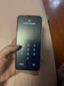 酷派（Coolpad）鋒尚50 Lite 全新超薄八核智能手機學(xué)生價(jià)便宜大屏百元機長(cháng)續航老人老年備用機游戲電競 64G海天藍 曬單實(shí)拍圖