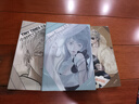 正版舊書(shū) 小時(shí)代1.5青木時(shí)代VOL.4 曬單實(shí)拍圖