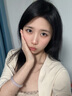 澤心雅玉玉手鐲少女款天然冰種玉髓紫羅蘭瑪瑙送女朋友老婆七夕情人節禮物 曬單實(shí)拍圖