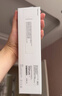 Apple/蘋(píng)果 Pencil Pro 磁吸觸控筆手寫(xiě)筆蘋(píng)果筆電容筆書(shū)寫(xiě)繪畫(huà)ipad筆 適用于iPad mini/Pro/Air 曬單實(shí)拍圖