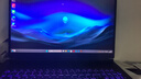 外星人（Alienware）游戲本國家補貼 星艦16X 16英寸高性能筆記本電腦 酷睿Ultra 9 5060顯卡32G 1T 2.5K 240Hz 1963QB 曬單實拍圖