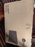 Lecoo聯(lián)想來(lái)酷24.5英寸原生200Hz Fast-IPS 1ms響應支持HDR廣色域電競游戲顯示器 猛禽N2521 曬單實(shí)拍圖