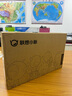 聯(lián)想（Lenovo）小新Pro16 2024新品酷睿Ultra5/Ultra9高性能輕薄筆記本電腦 16英寸學生辦公設(shè)計游戲AI超能本 酷睿Ultra5 125H 32G 1TB標配版 2.5K+12 曬單實拍圖
